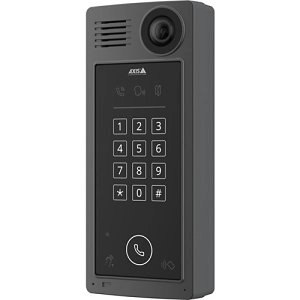 A8207-VE            MkII 